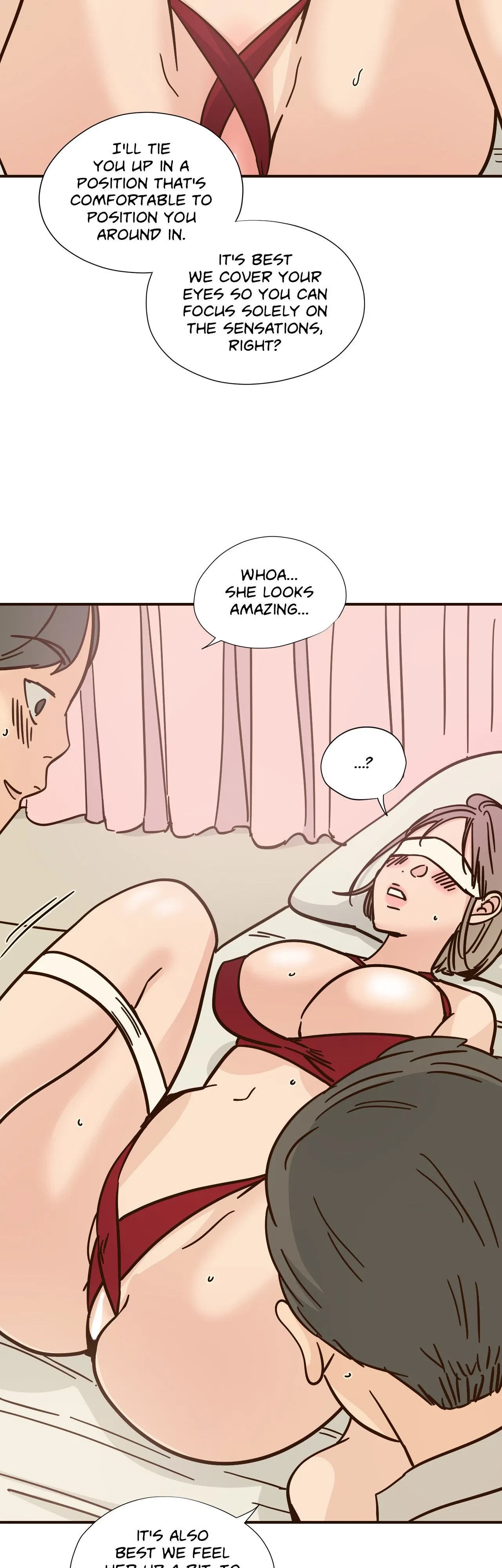 Chapter 122, page 12