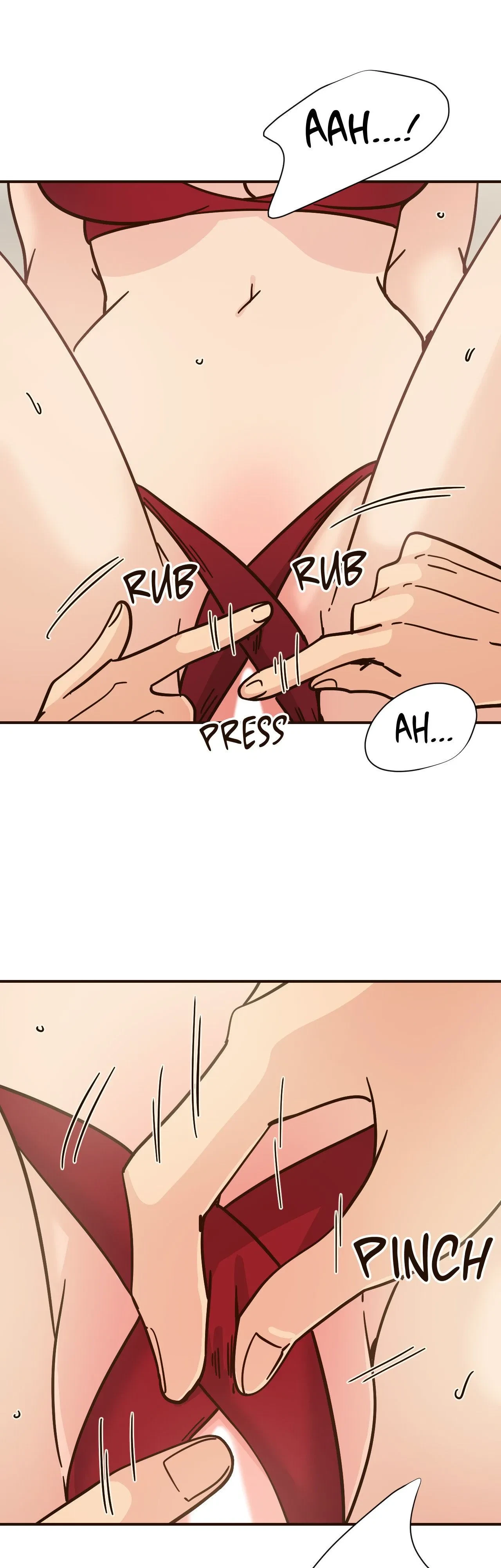 Chapter 122, page 14