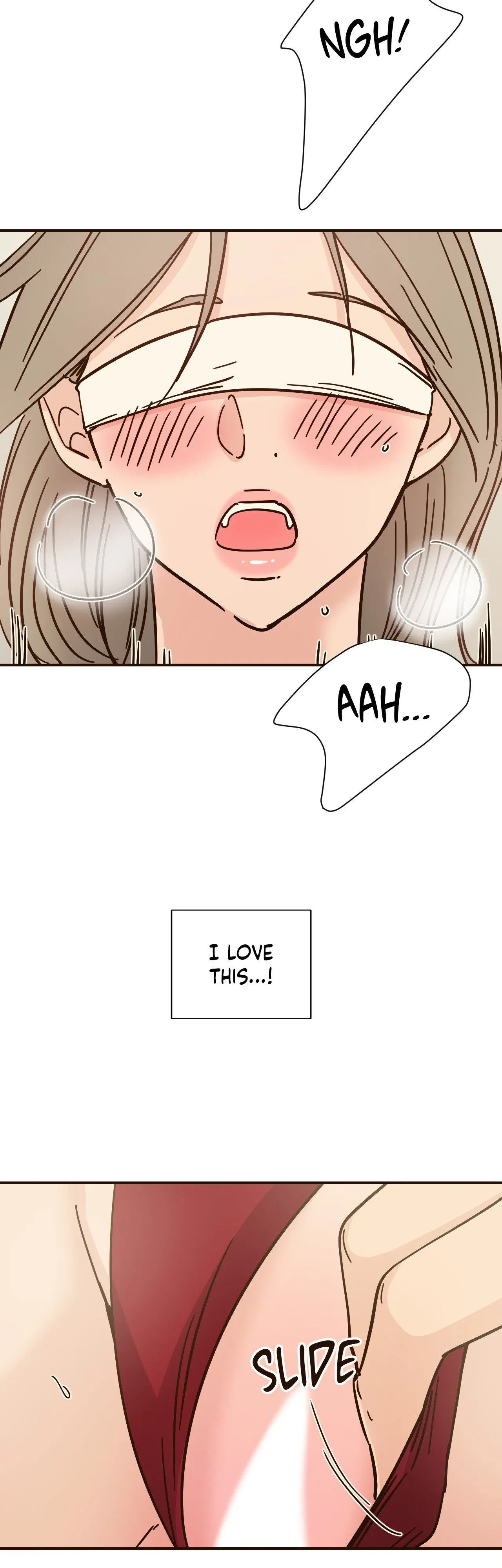Chapter 122, page 15