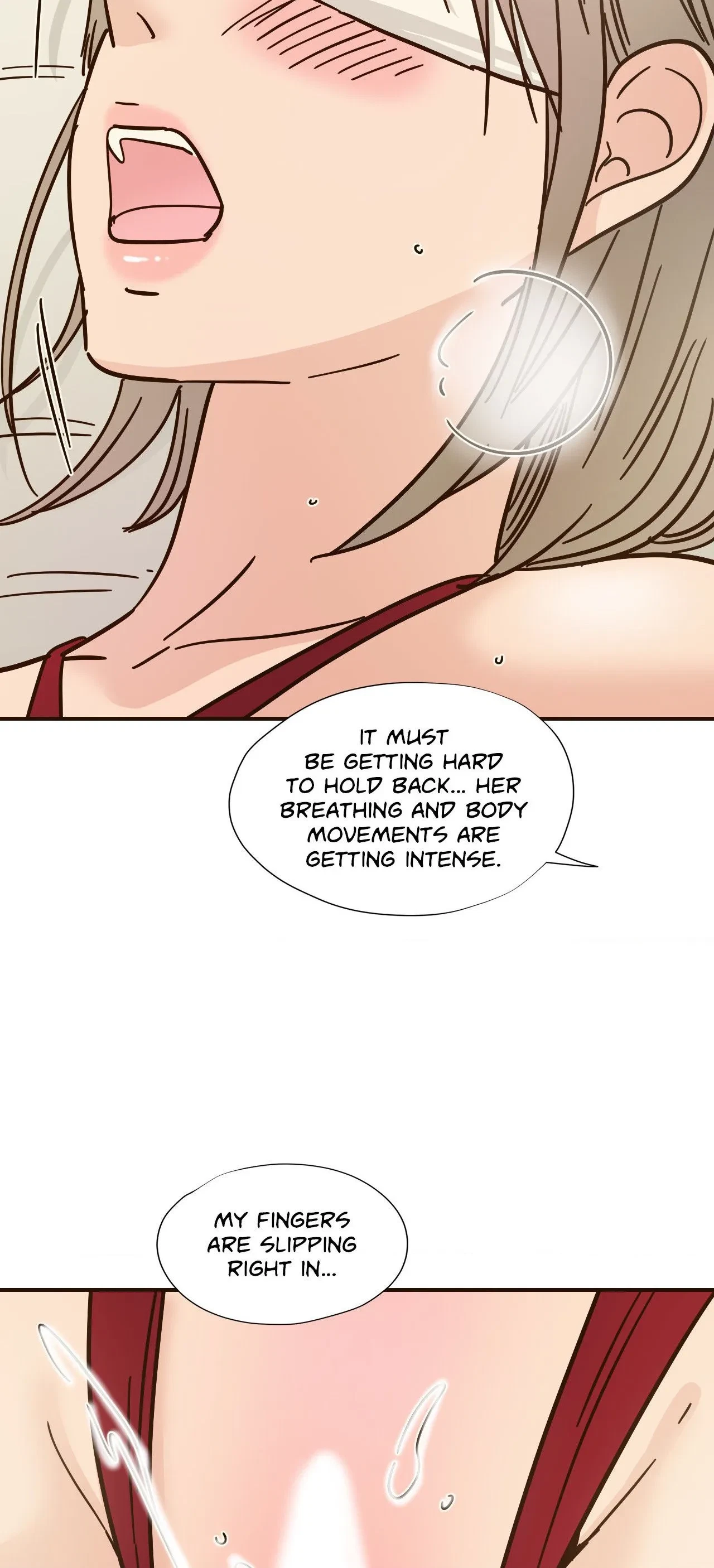Chapter 122, page 17