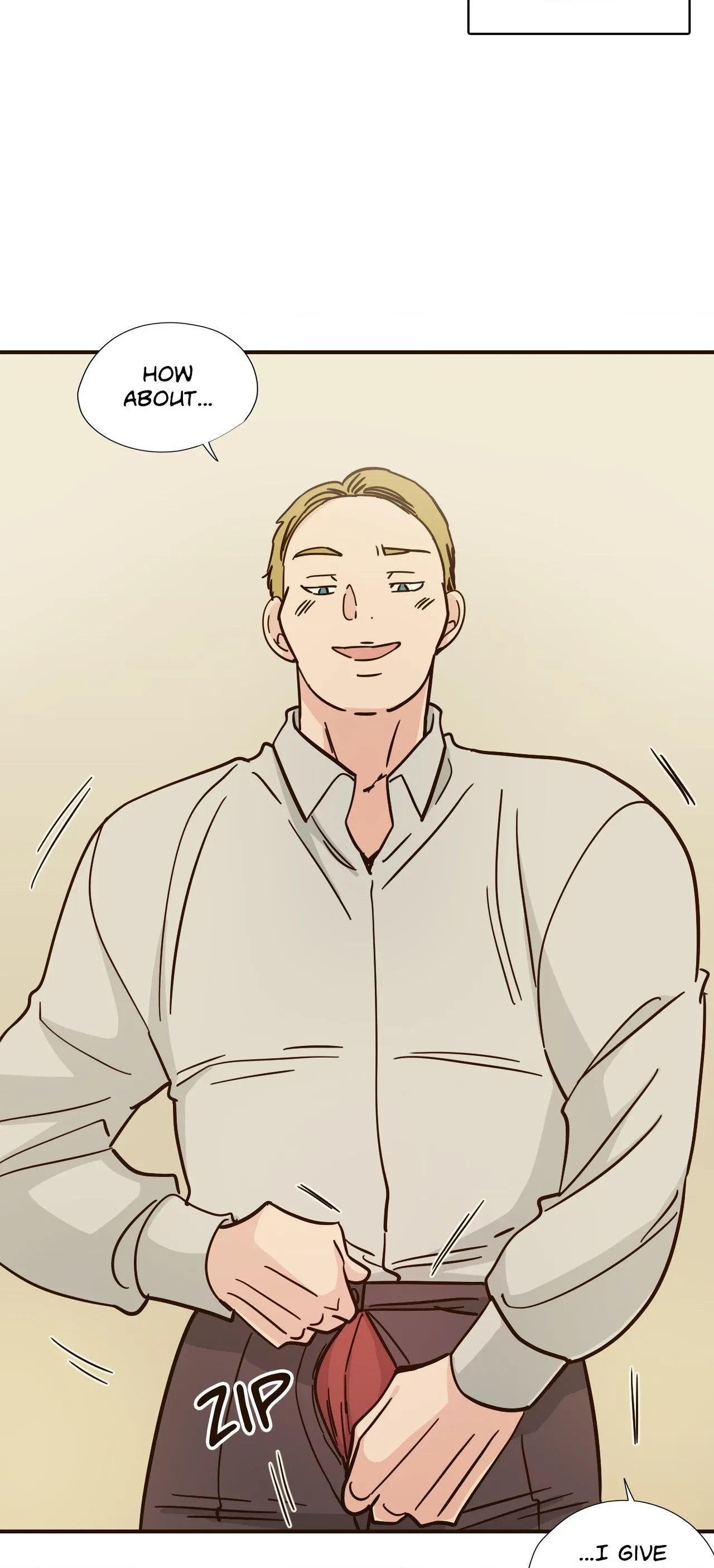 Chapter 122, page 19