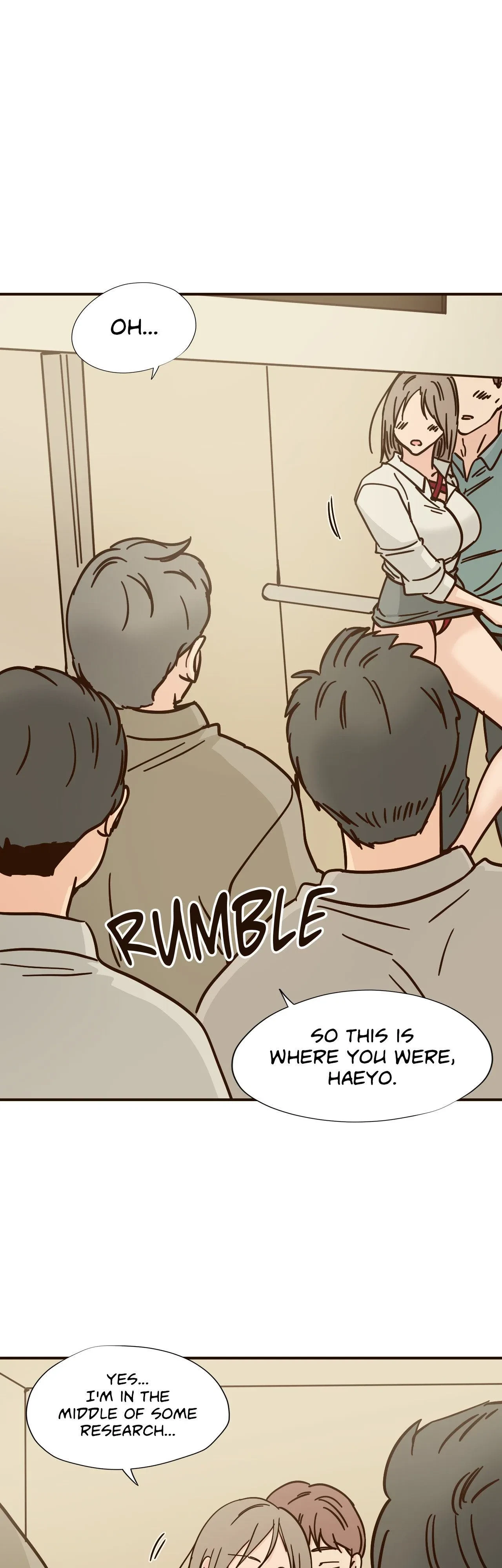 Chapter 122, page 2