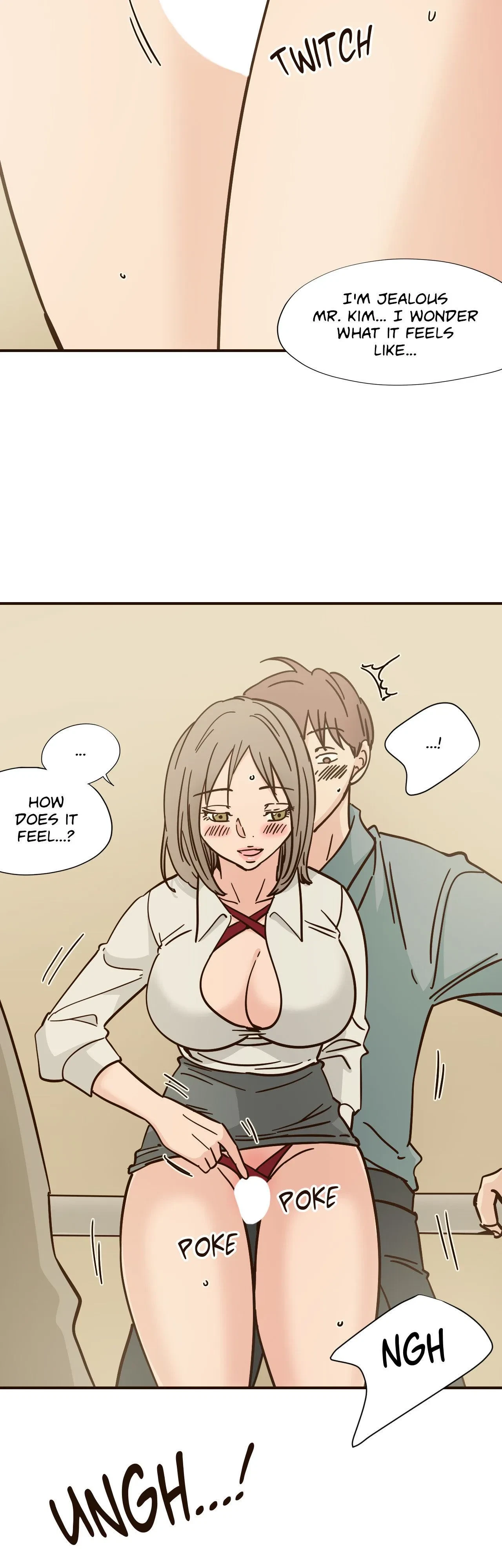 Chapter 122, page 5