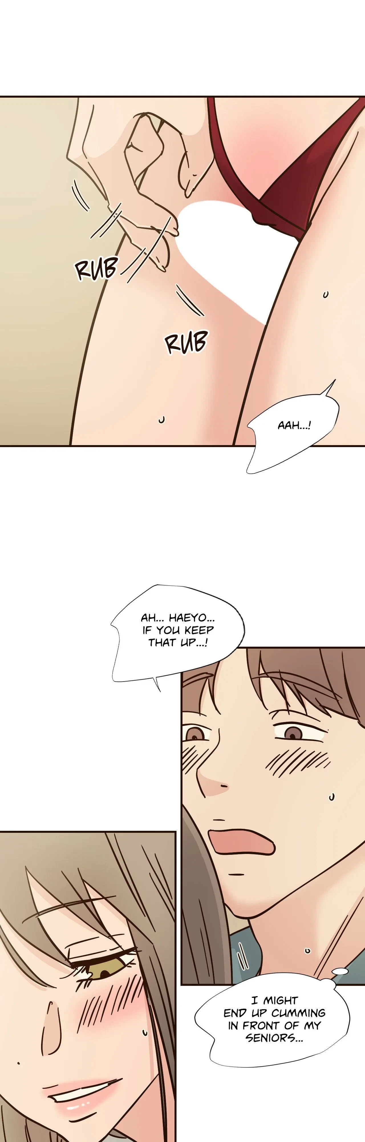 Chapter 122, page 6