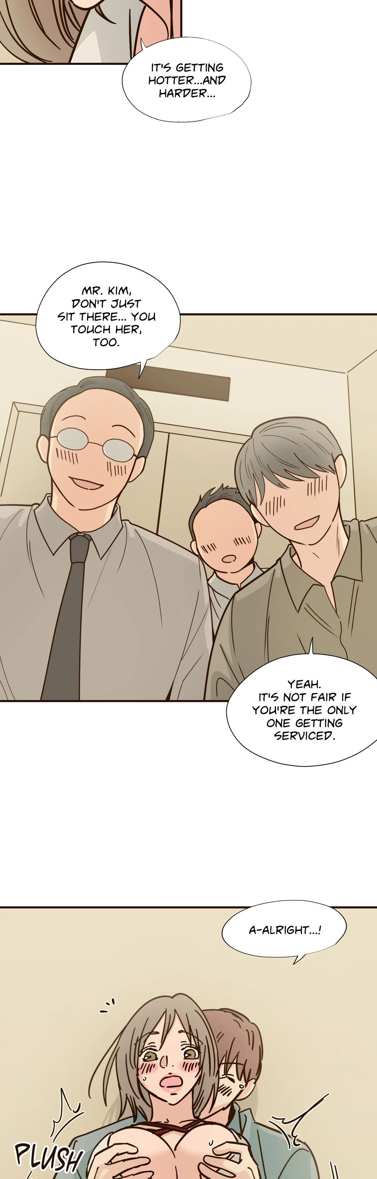 Chapter 122, page 7