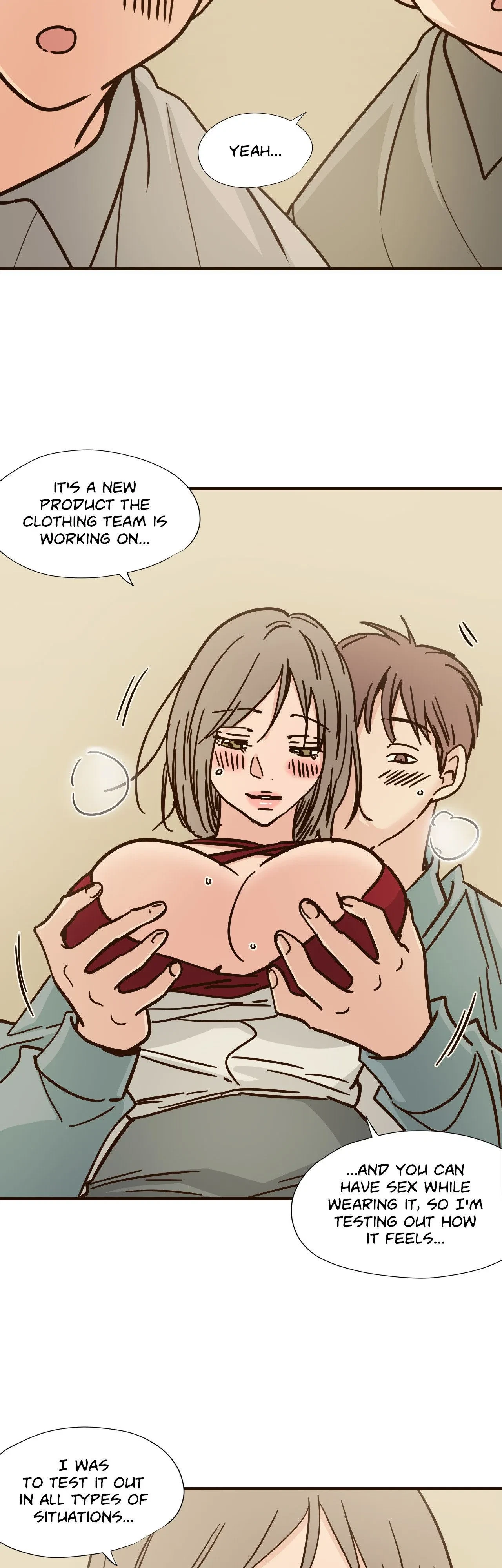 Chapter 122, page 9