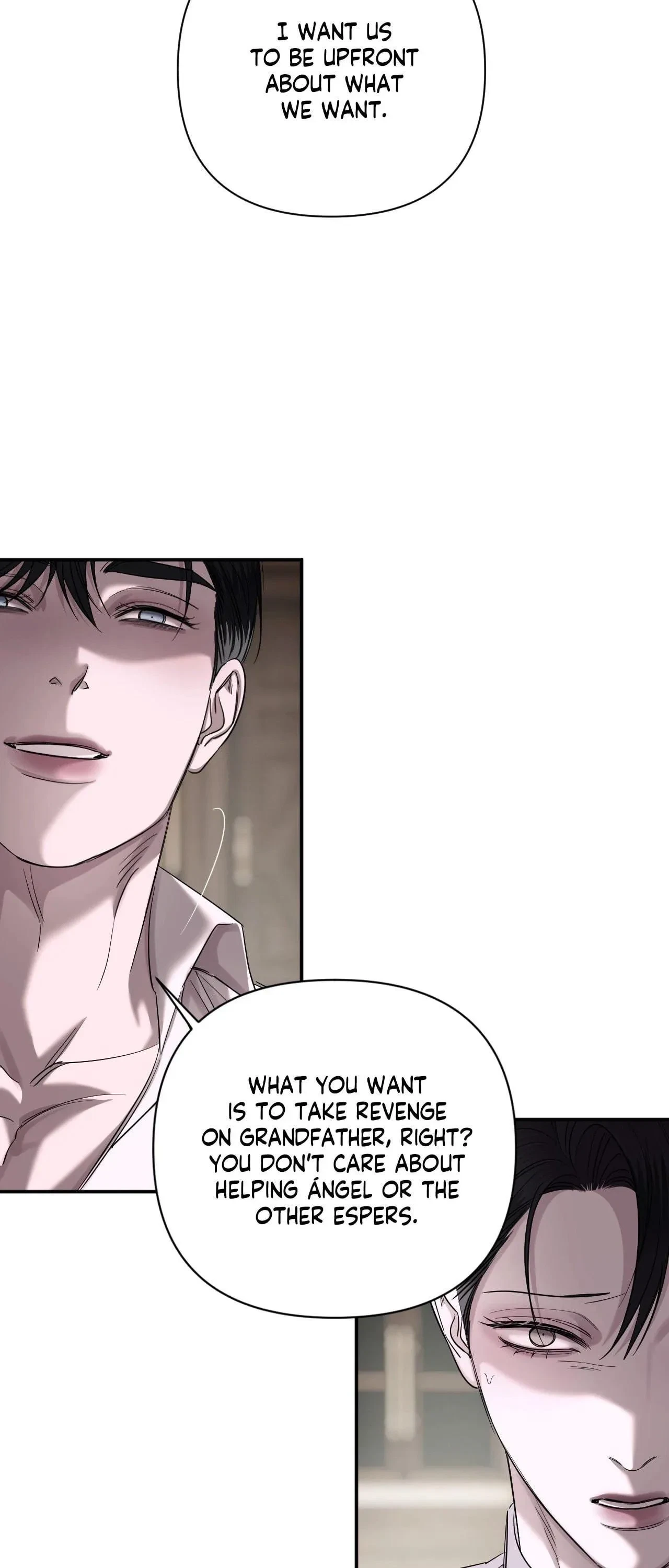 Chapter 41, page 10