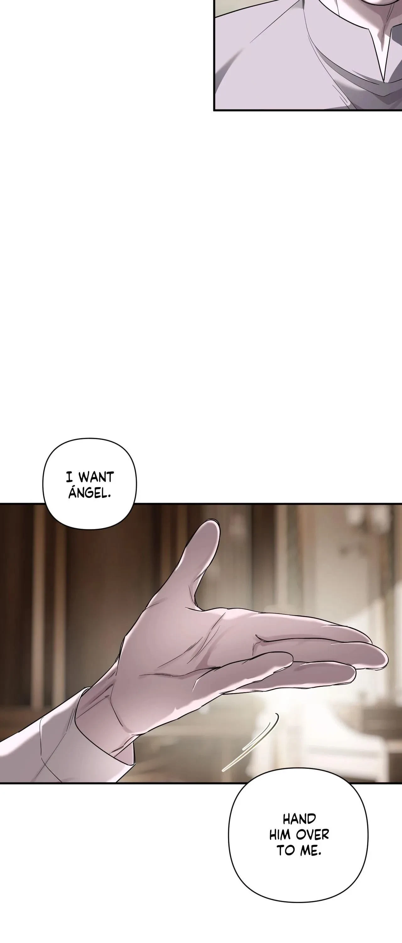Chapter 41, page 11
