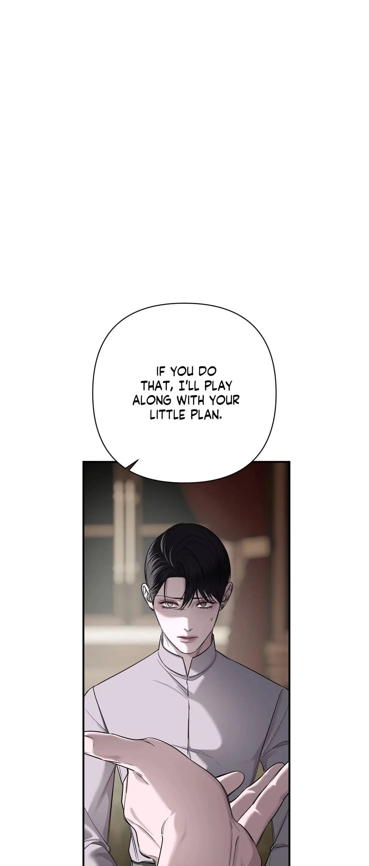Chapter 41, page 12