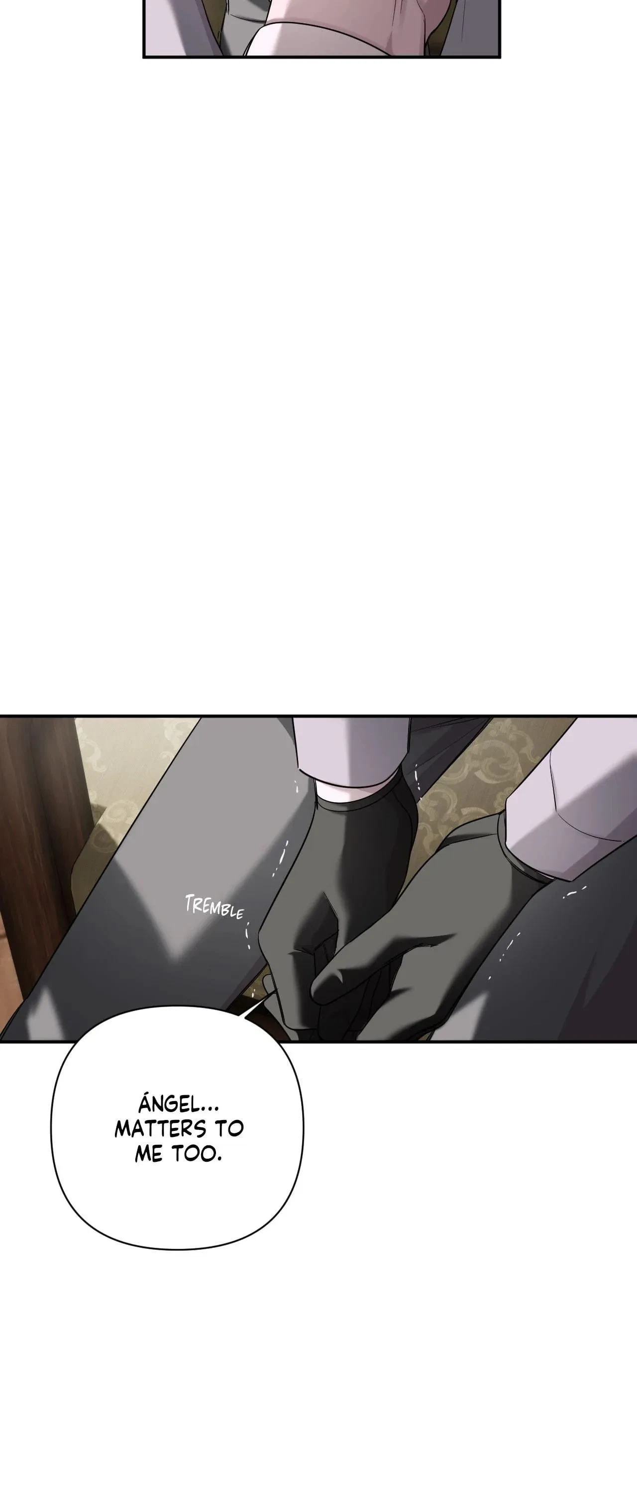 Chapter 41, page 13