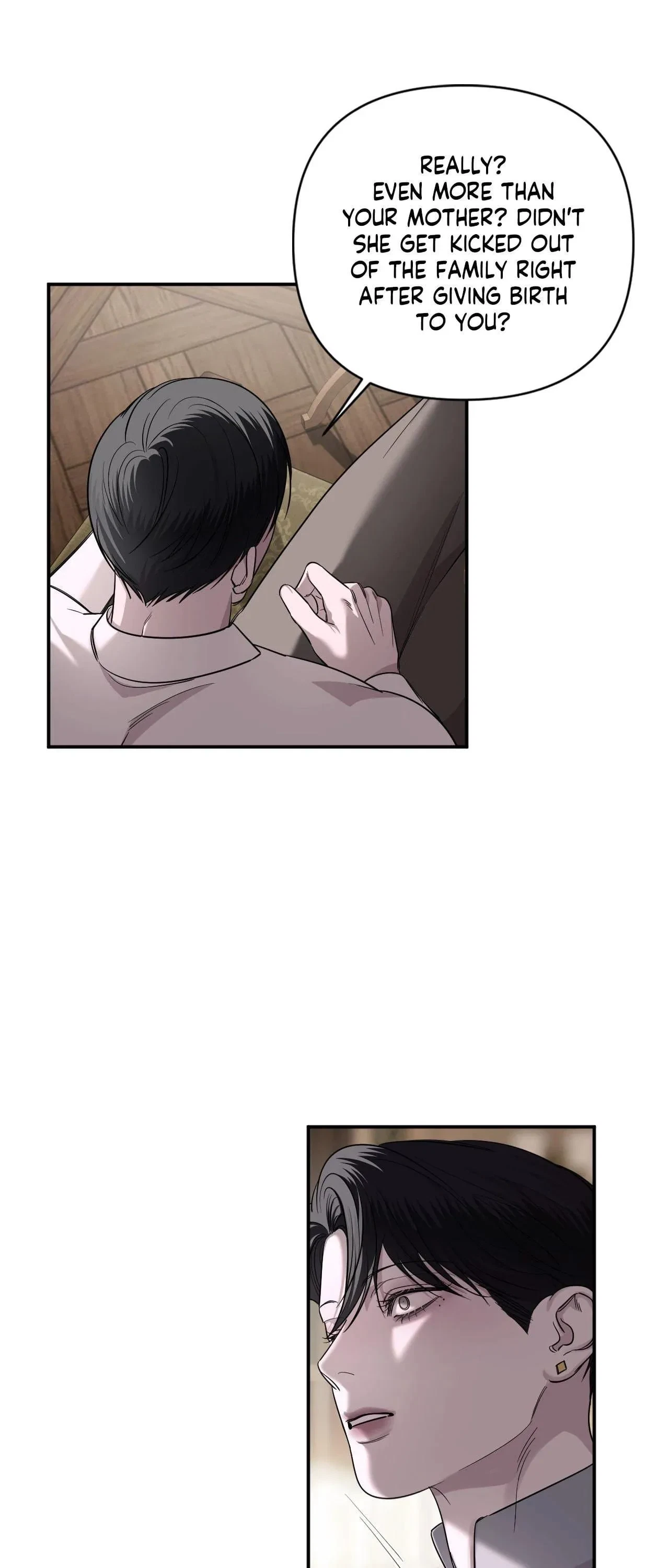 Chapter 41, page 14