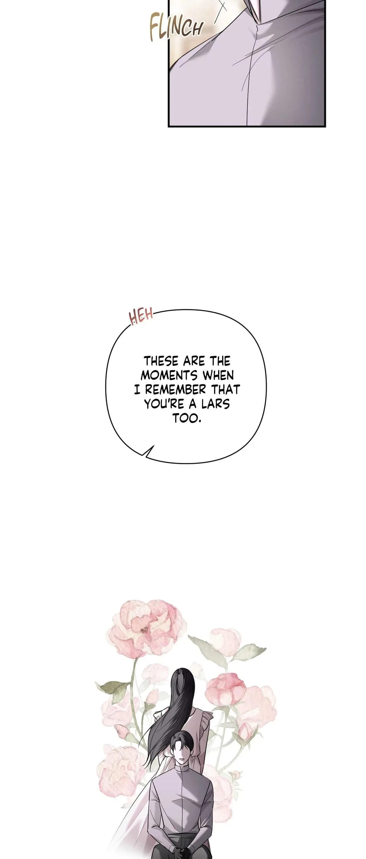 Chapter 41, page 15