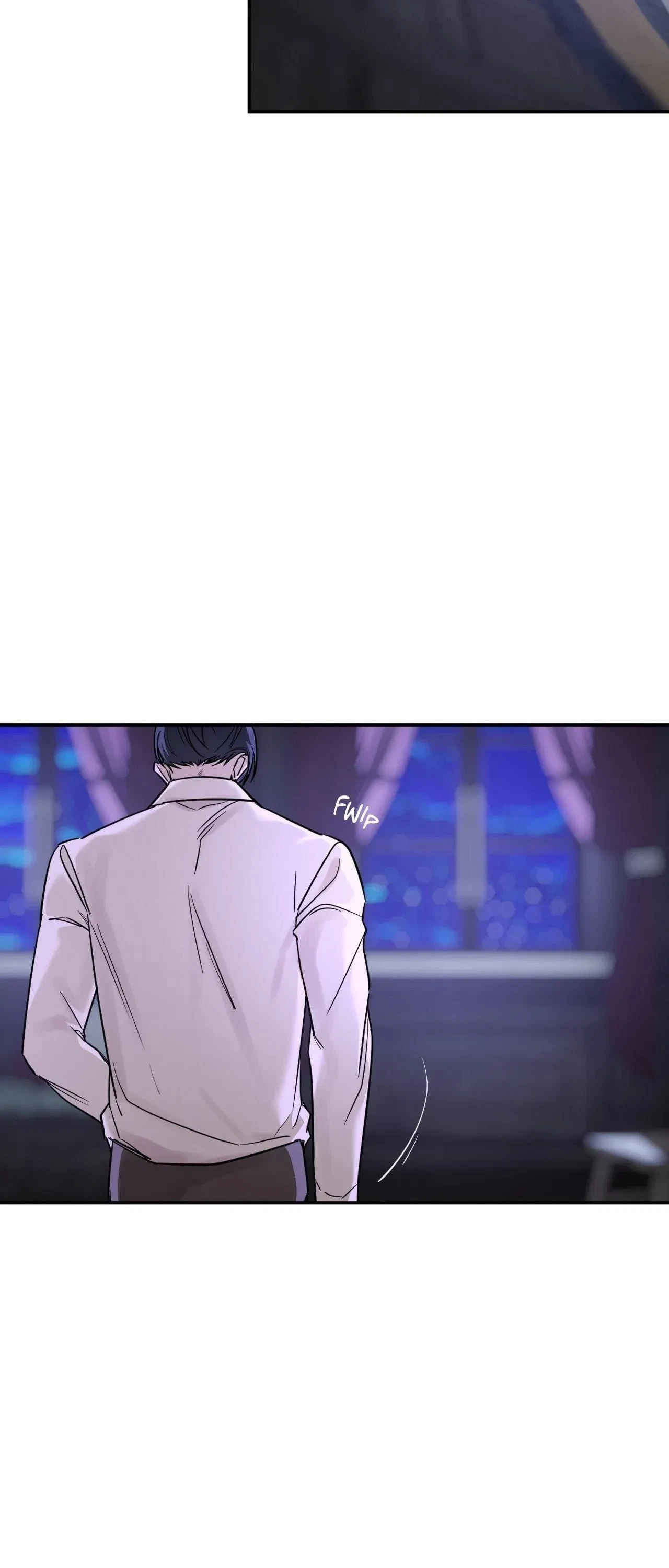 Chapter 41, page 18