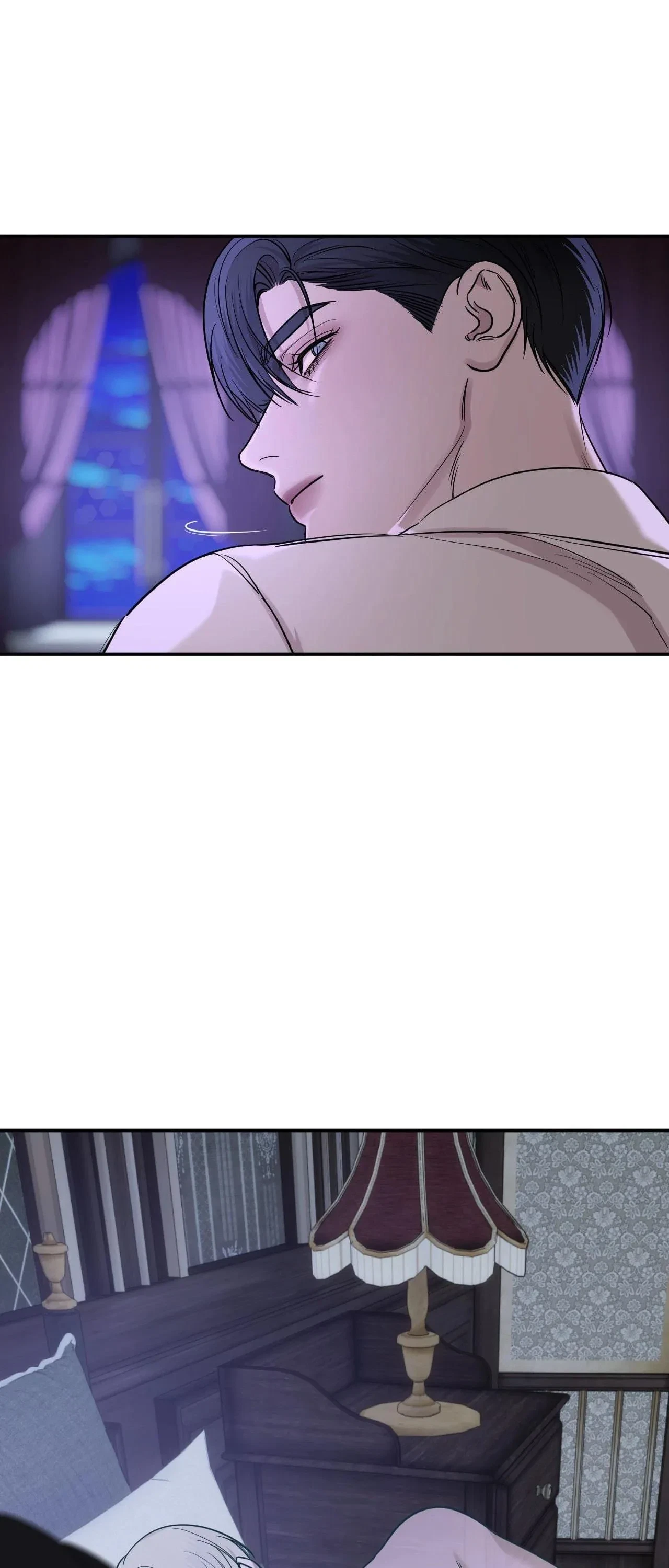 Chapter 41, page 19