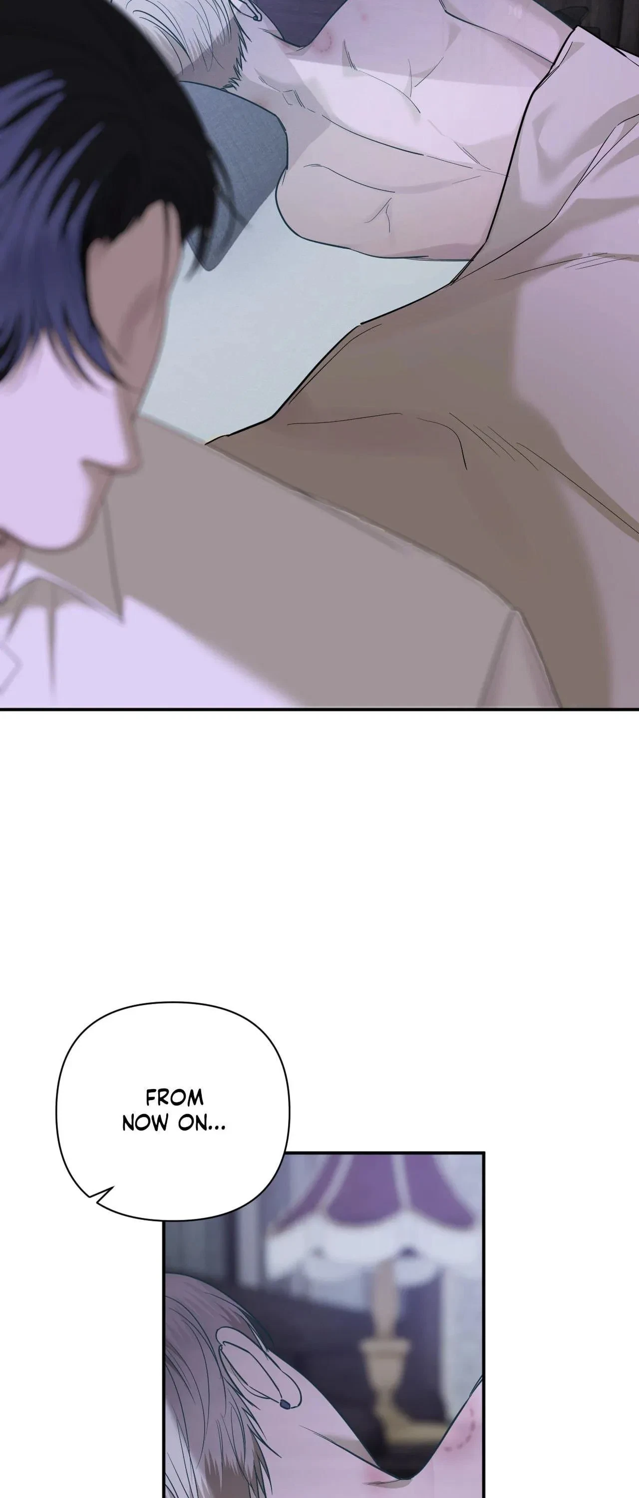 Chapter 41, page 20