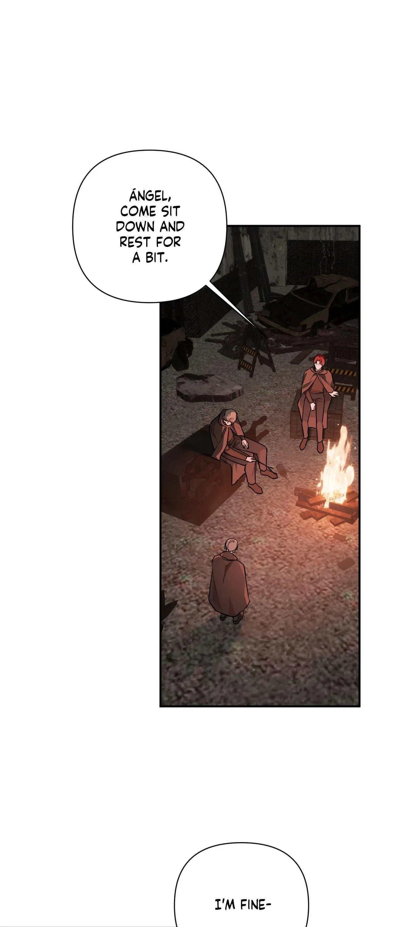 Chapter 41, page 23