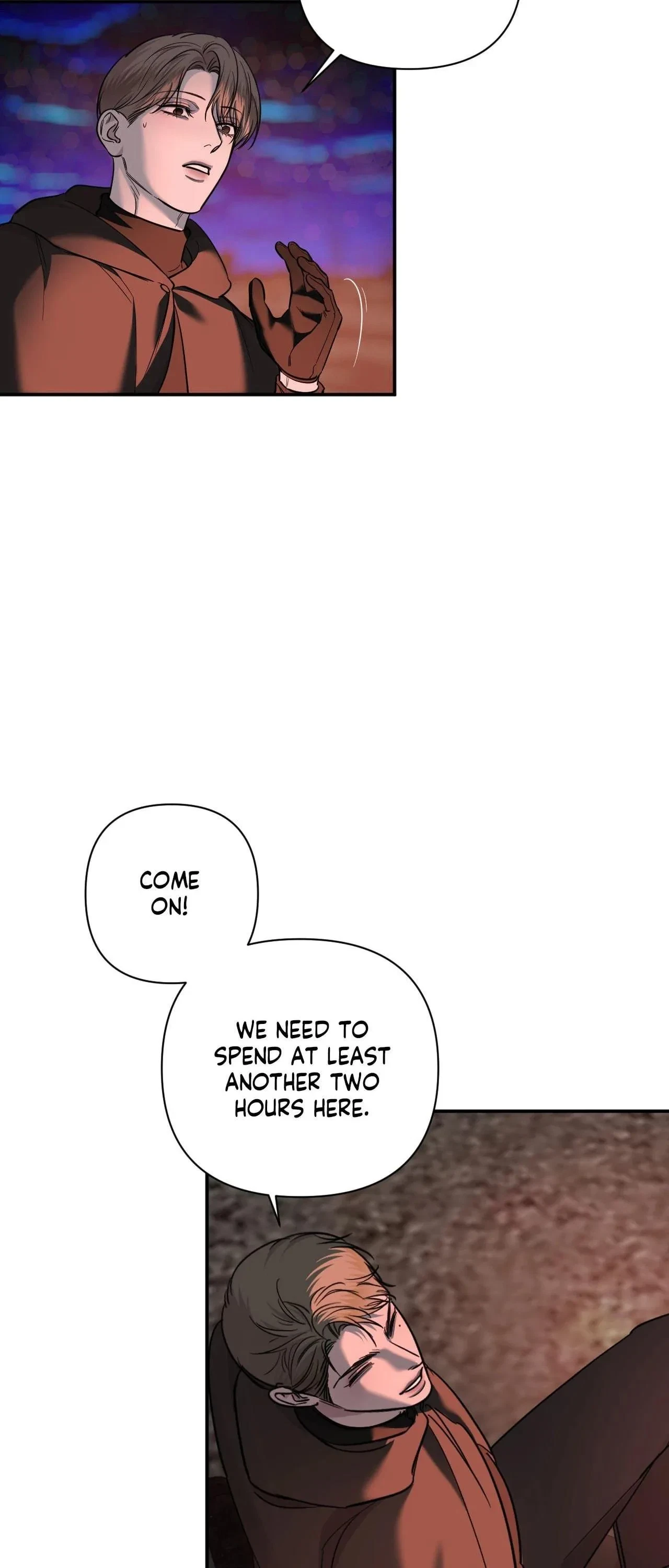 Chapter 41, page 24