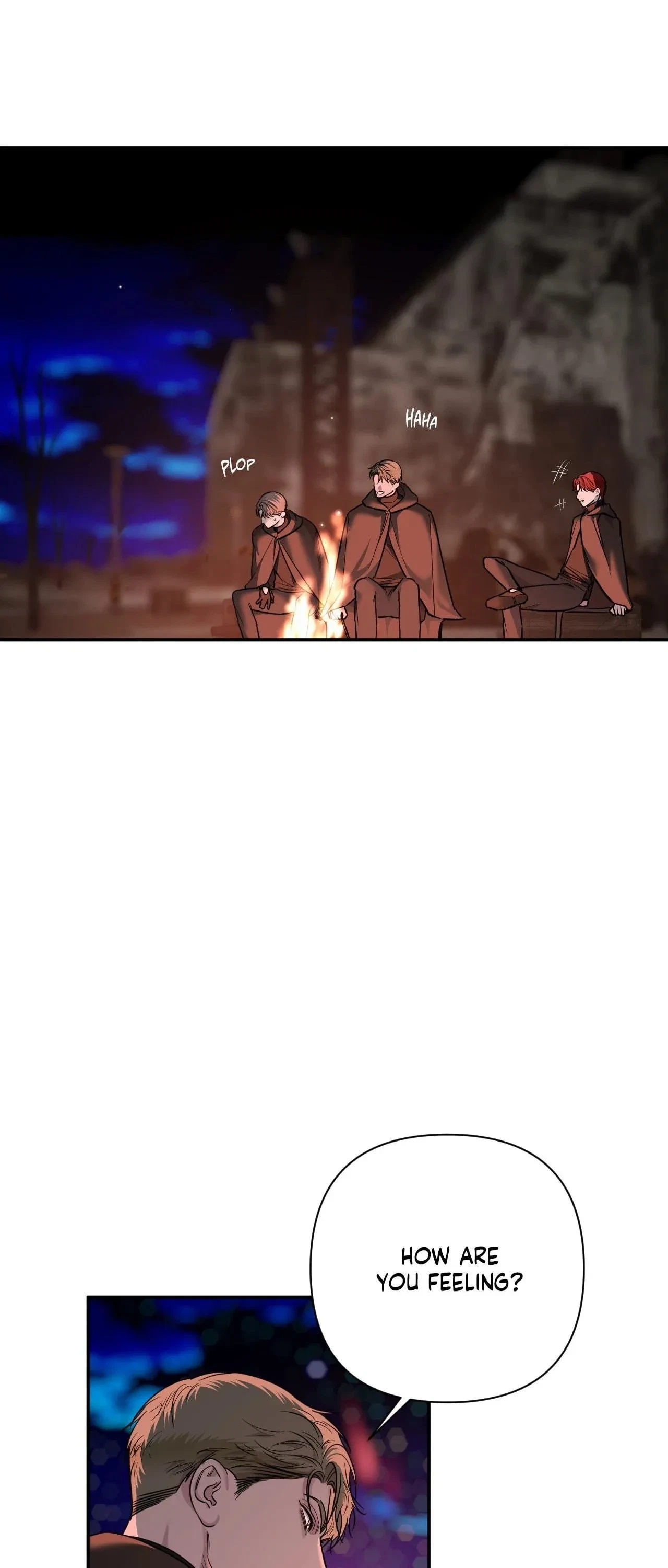 Chapter 41, page 26