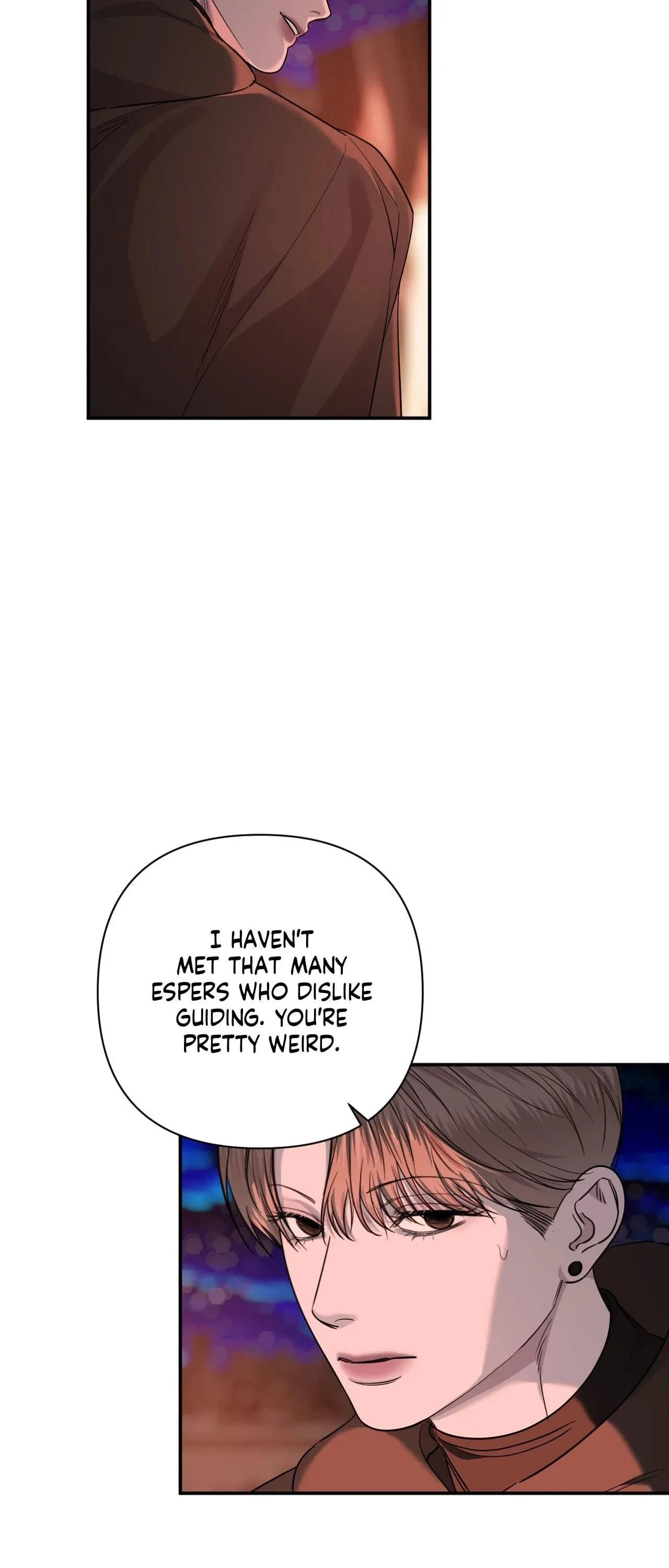 Chapter 41, page 27