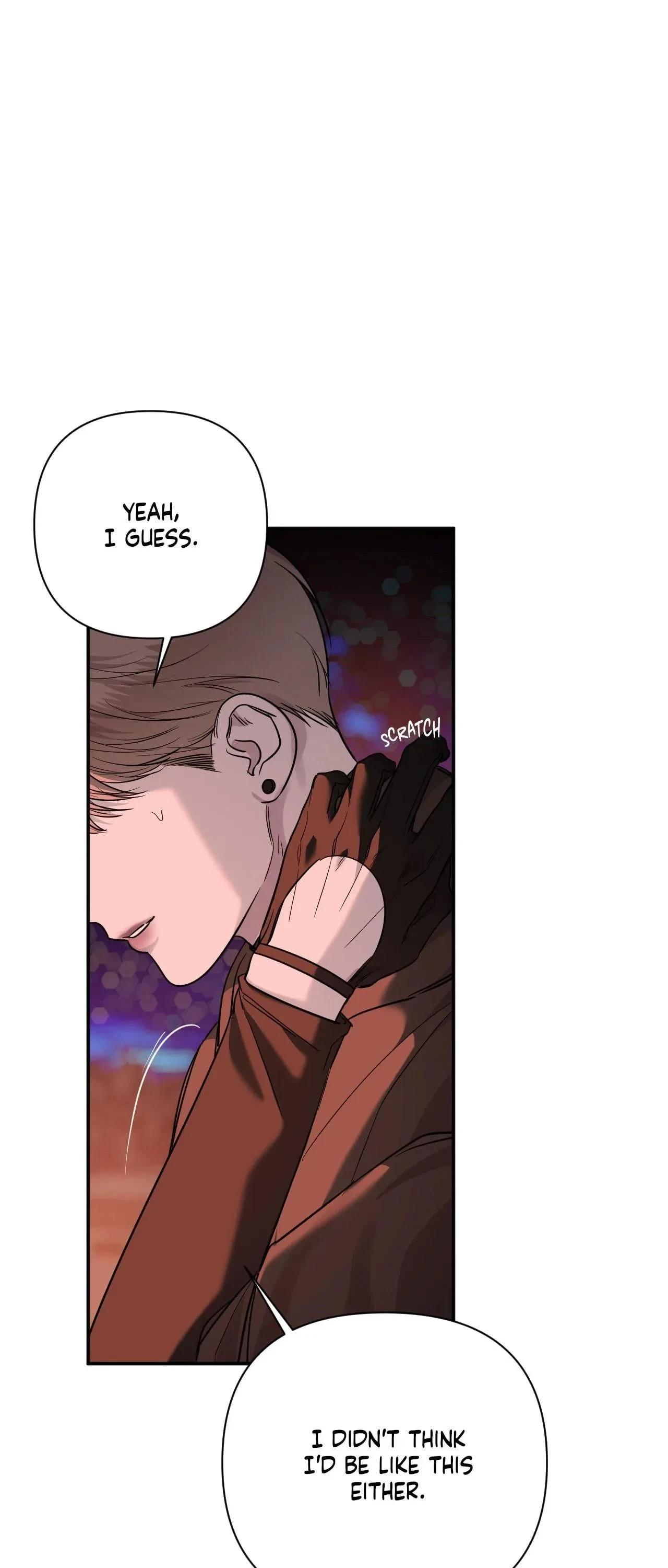 Chapter 41, page 28