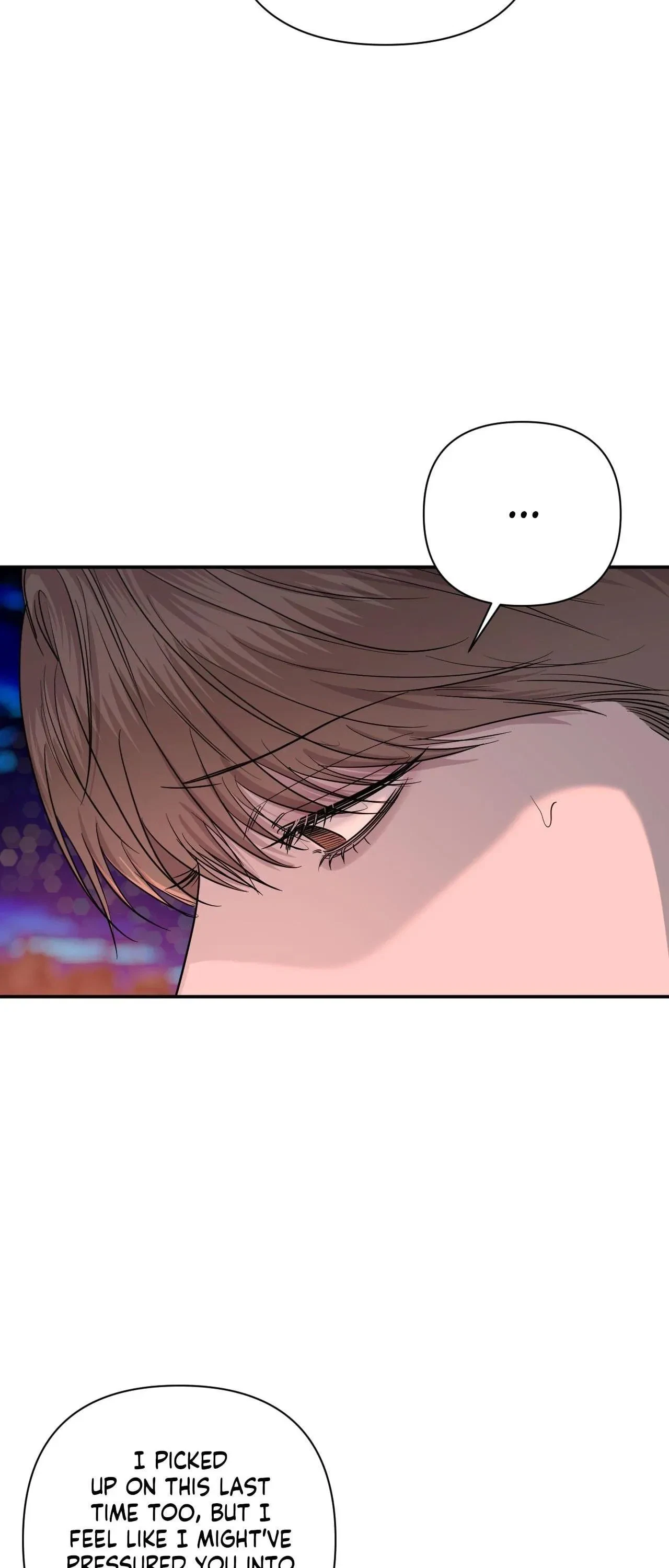 Chapter 41, page 29