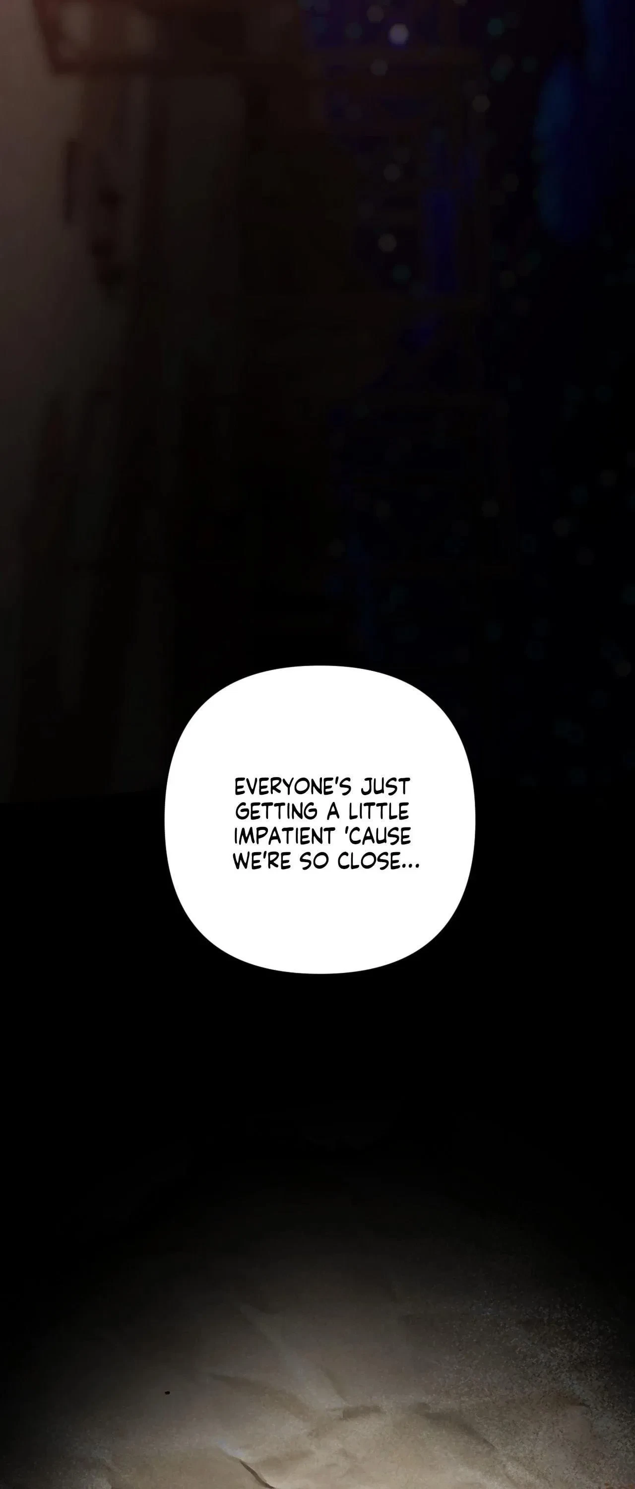 Chapter 41, page 33