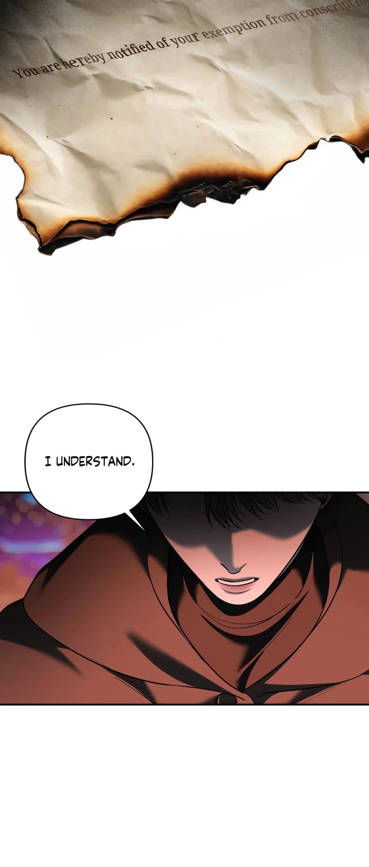 Chapter 41, page 34