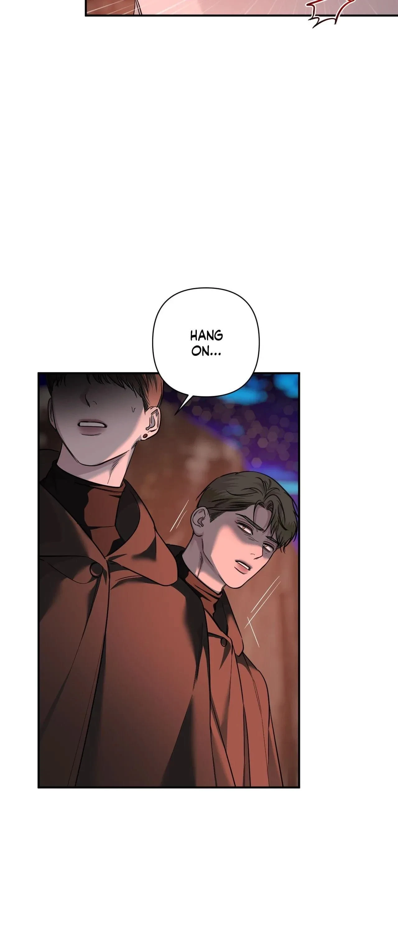 Chapter 41, page 36