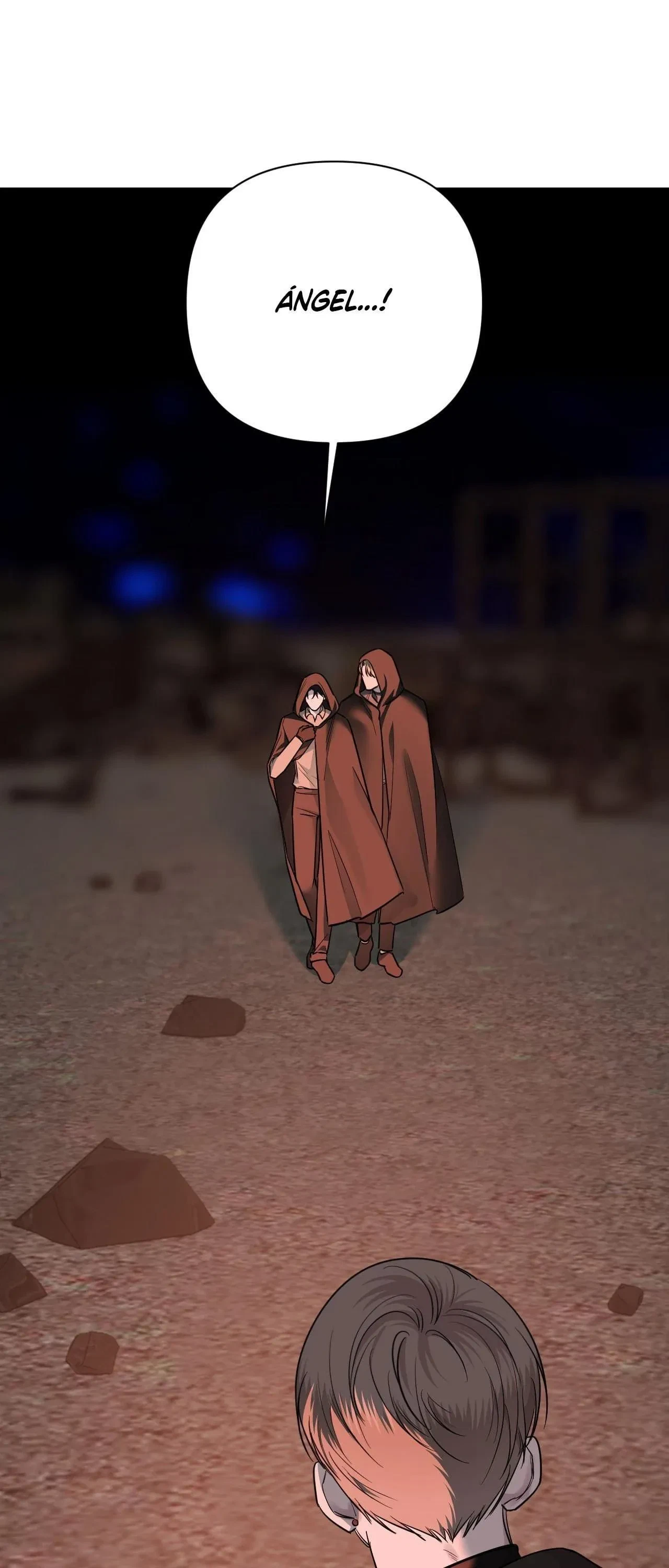 Chapter 41, page 37