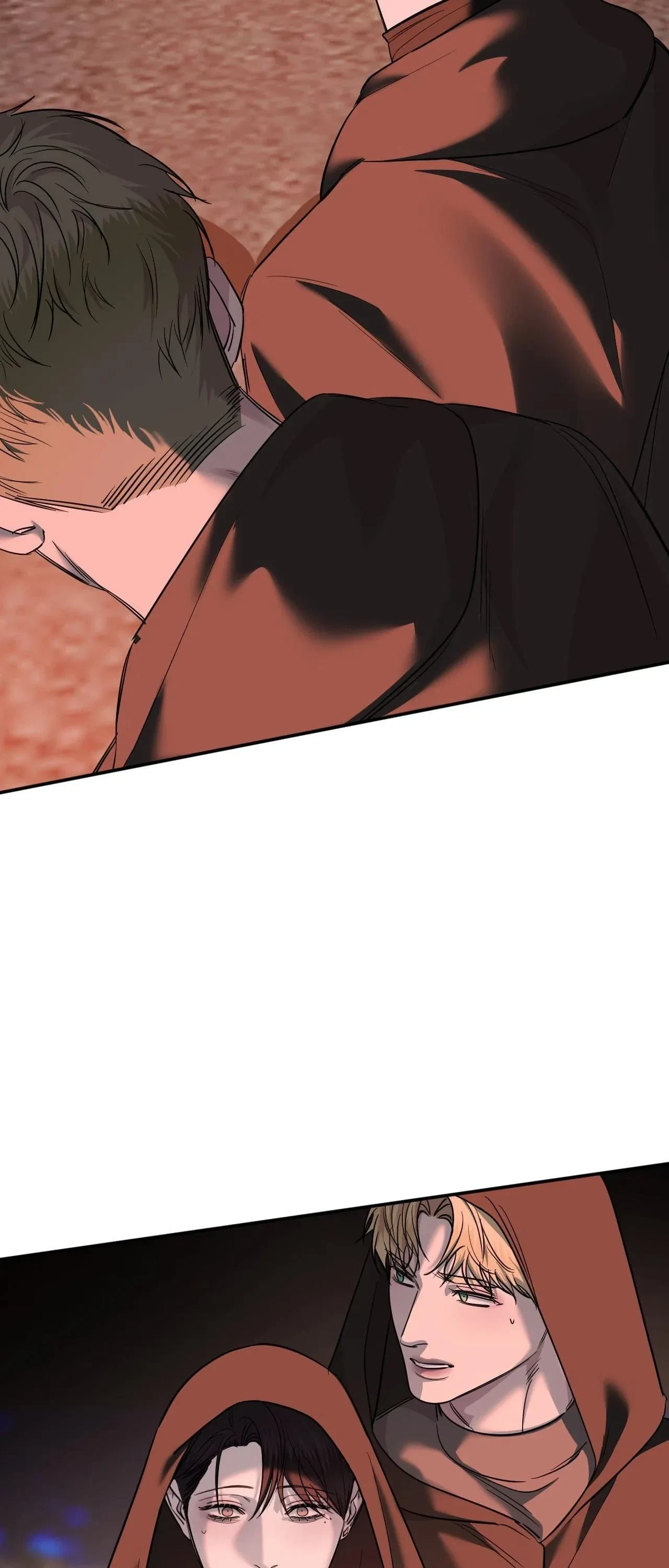 Chapter 41, page 38