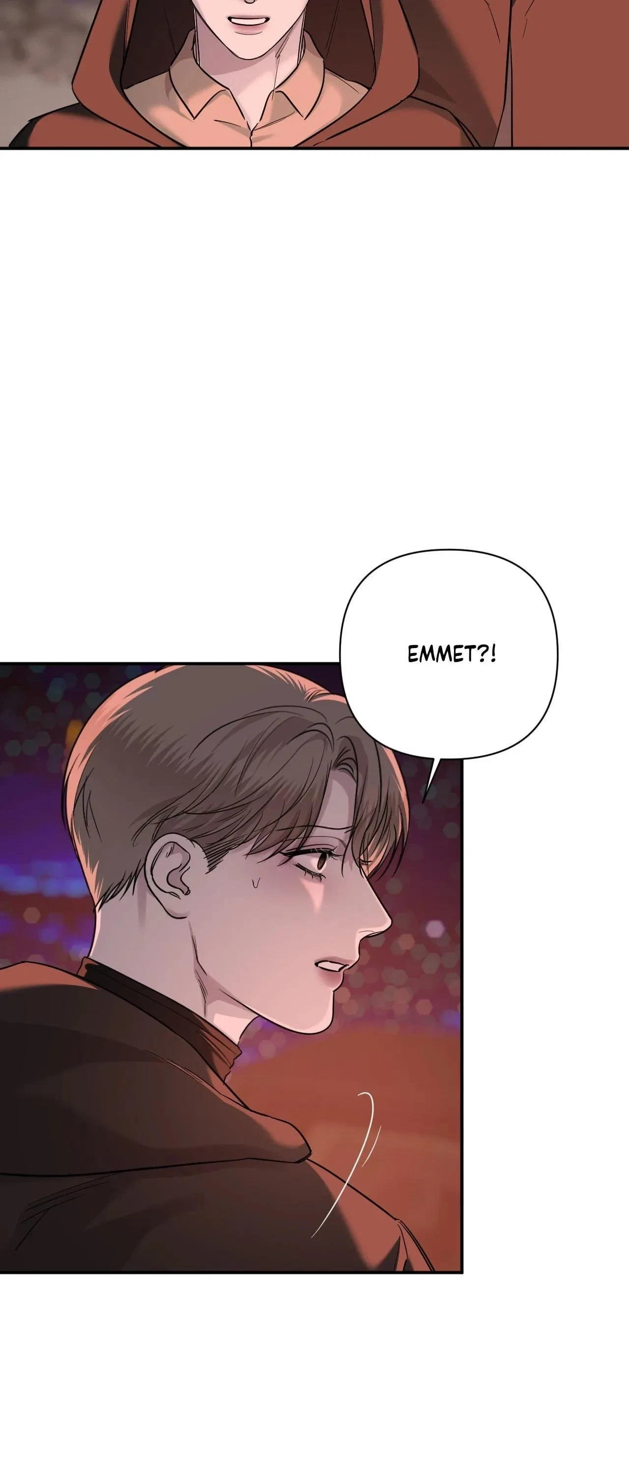 Chapter 41, page 39