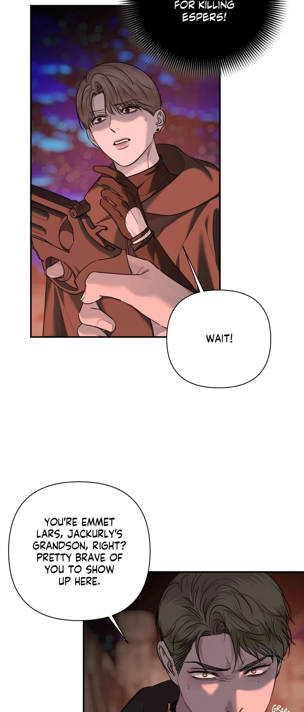 Chapter 41, page 42