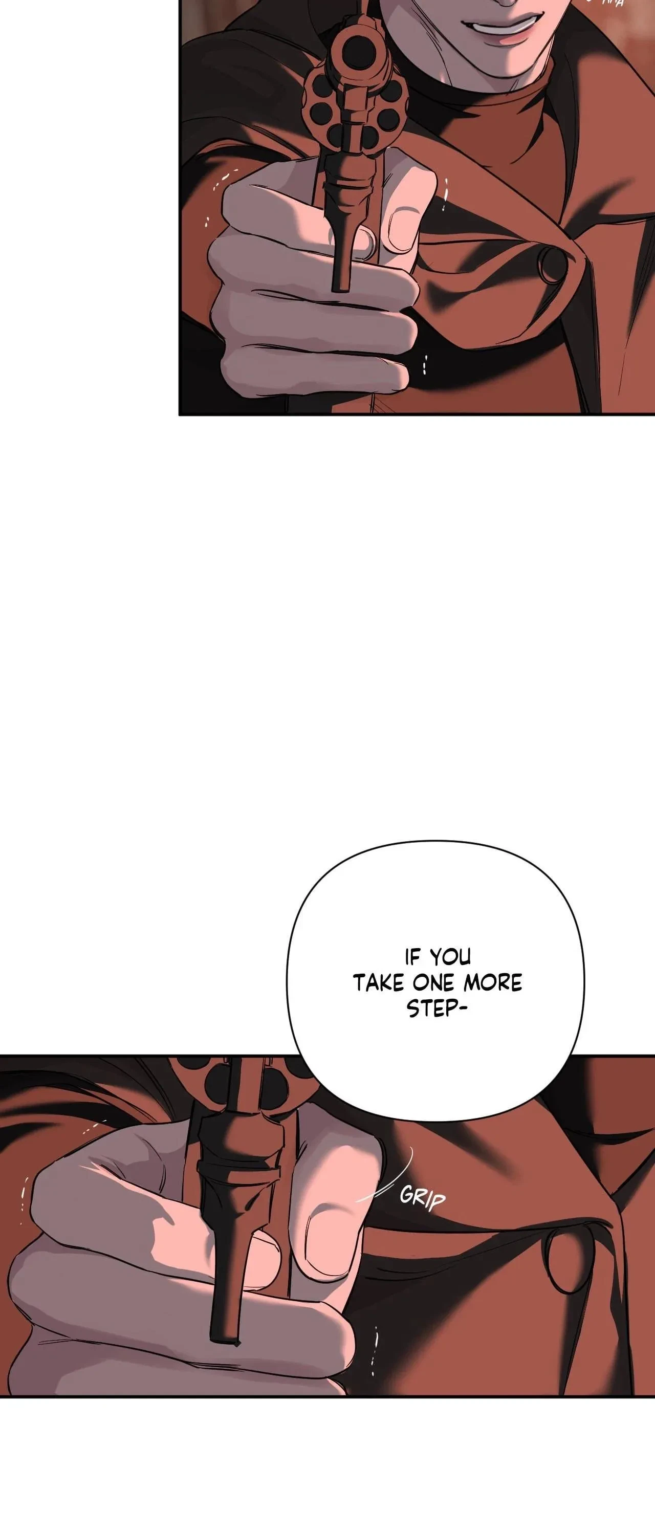 Chapter 41, page 43