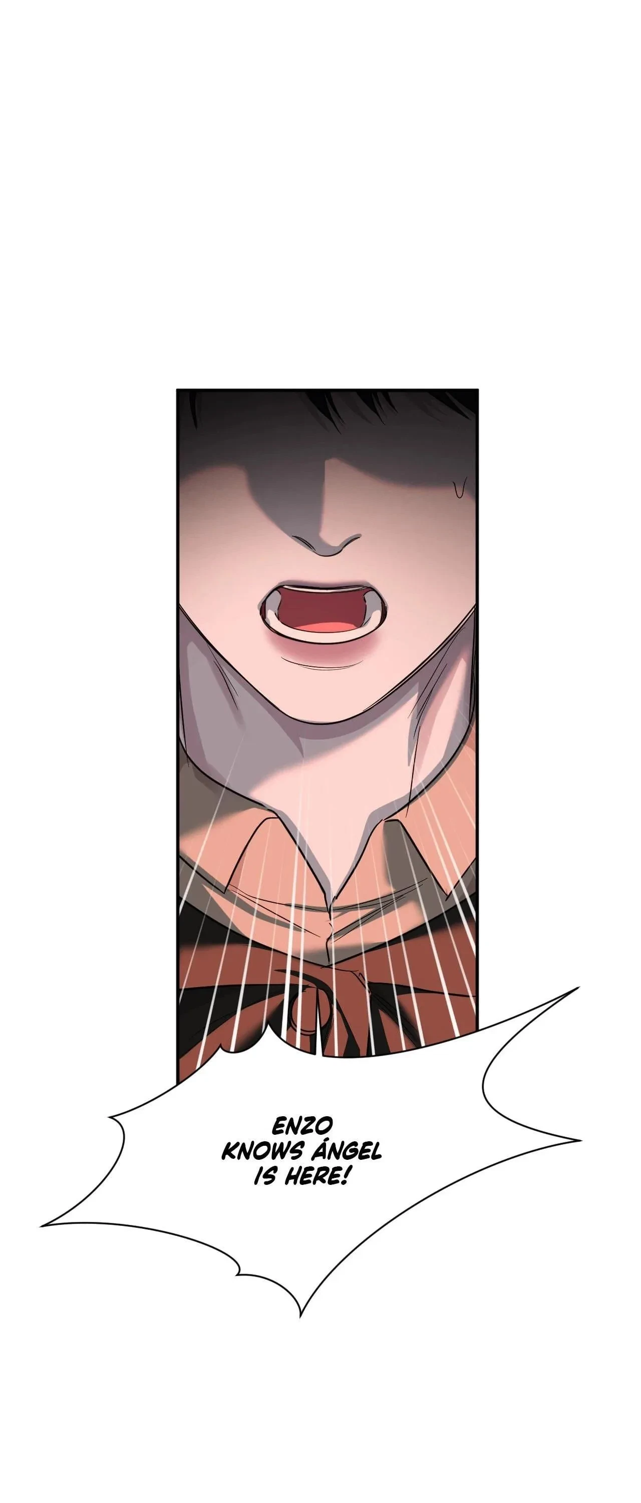 Chapter 41, page 44