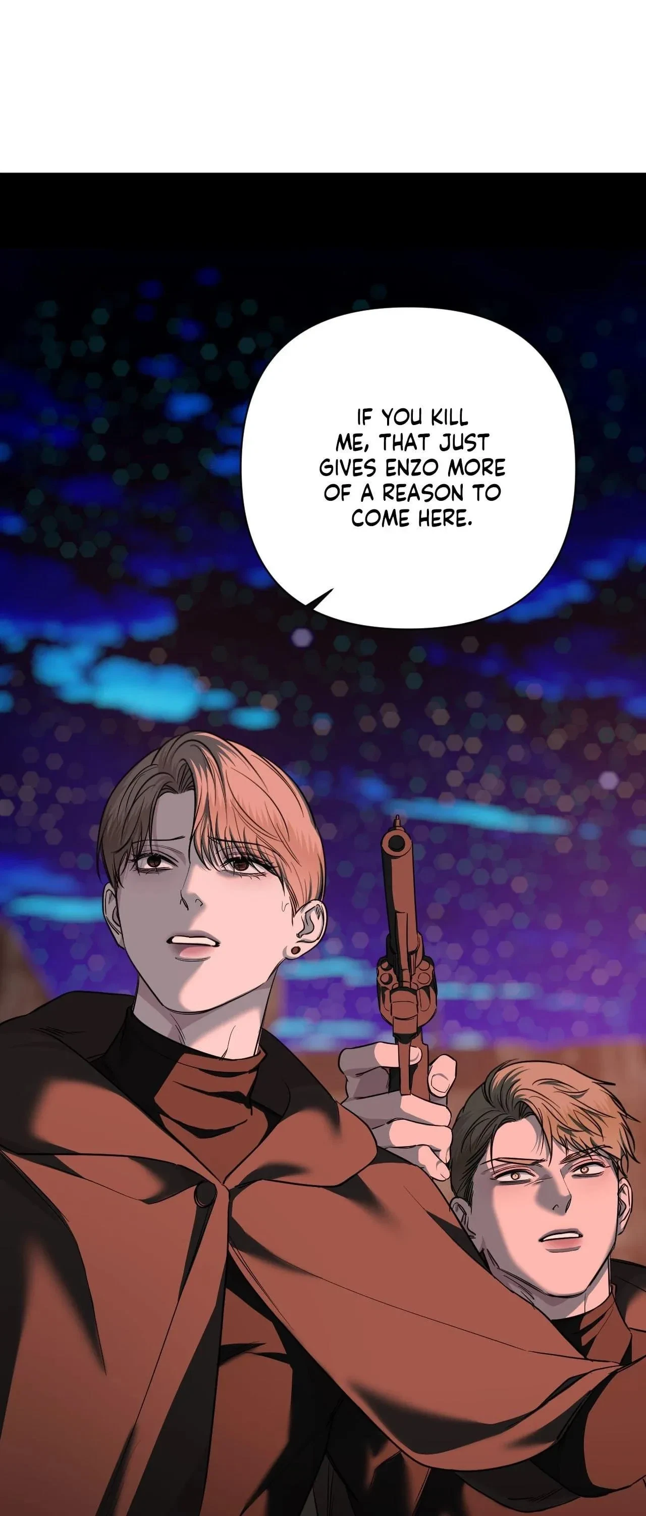 Chapter 41, page 45