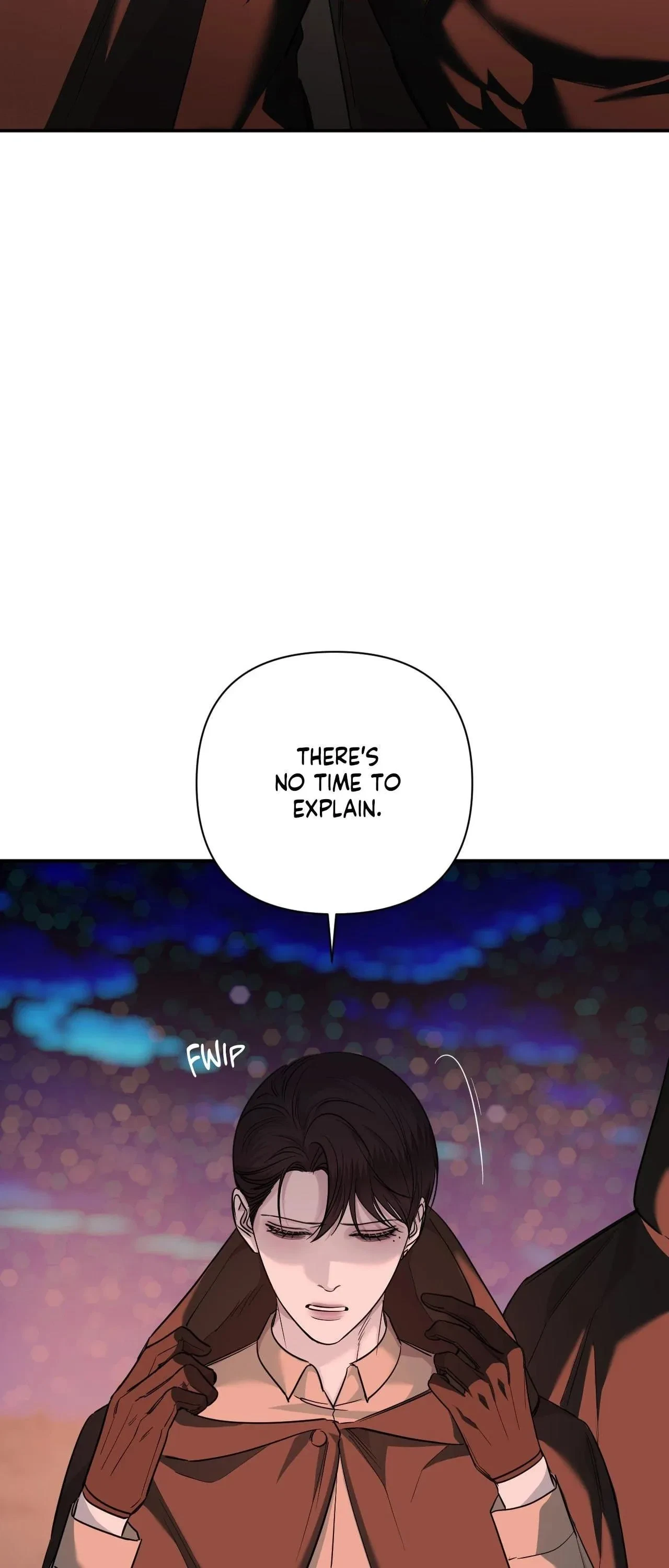 Chapter 41, page 46