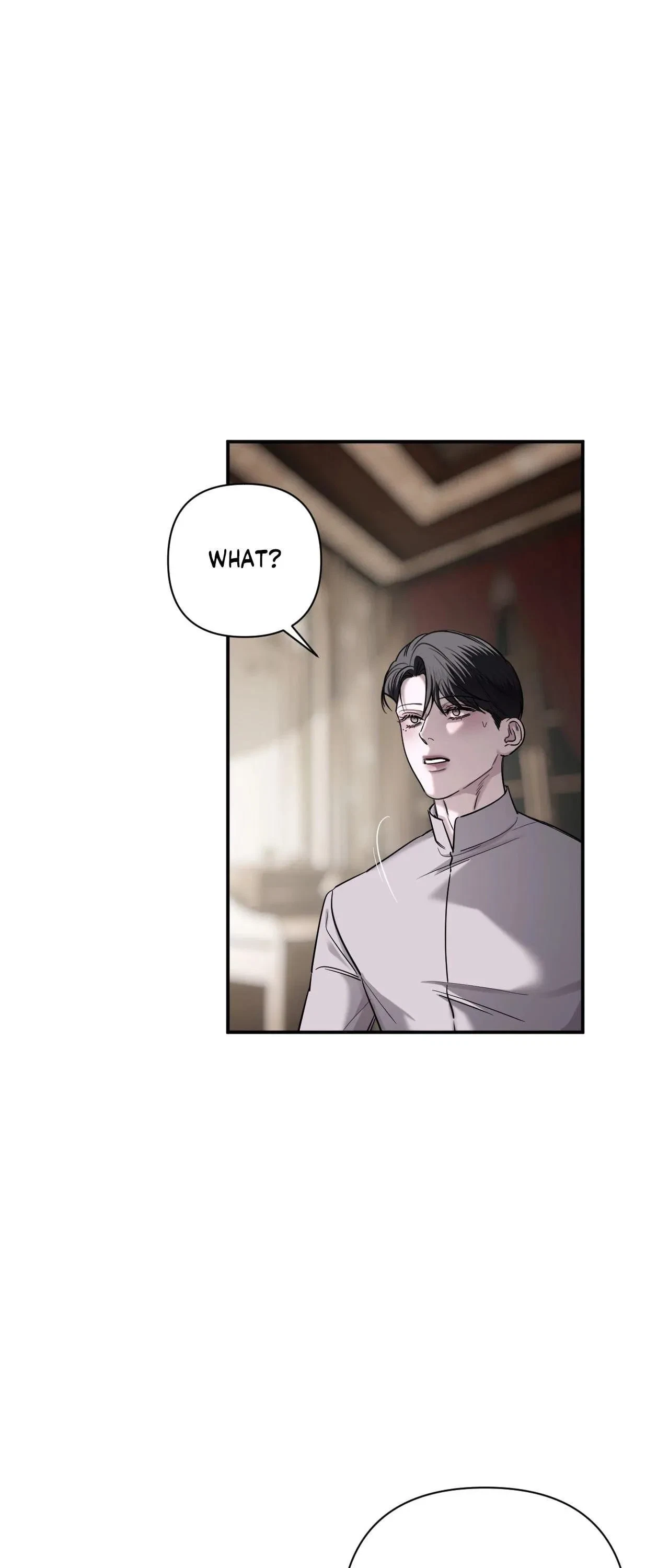 Chapter 41, page 5