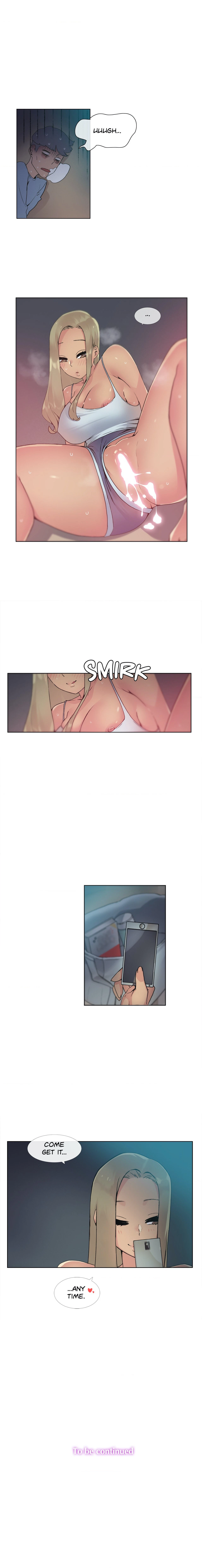 Chapter 26, page 10