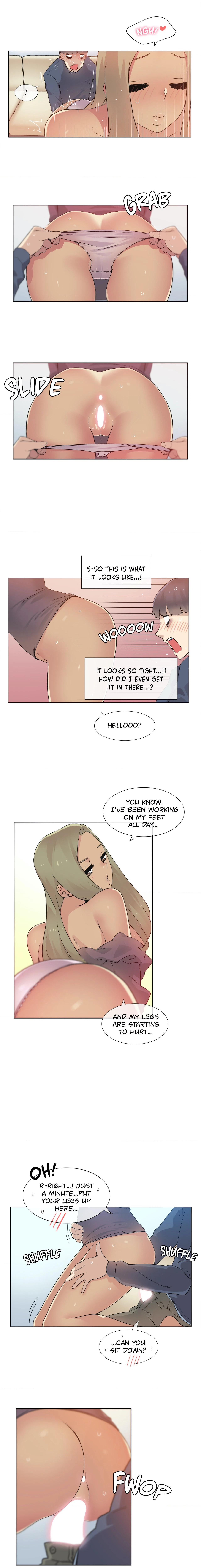 Chapter 26, page 5