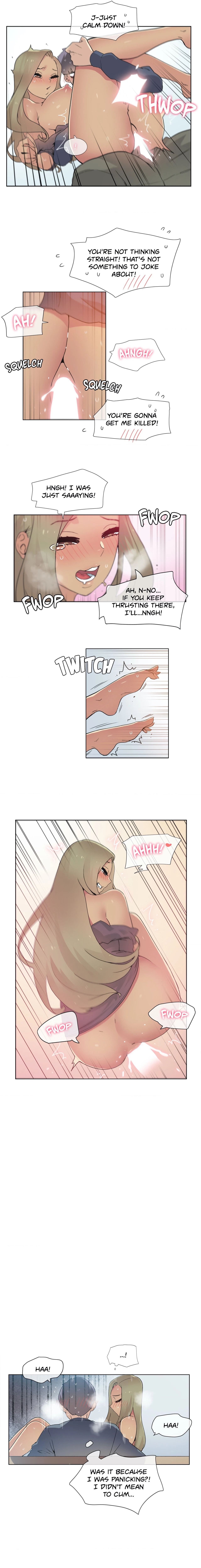 Chapter 26, page 8
