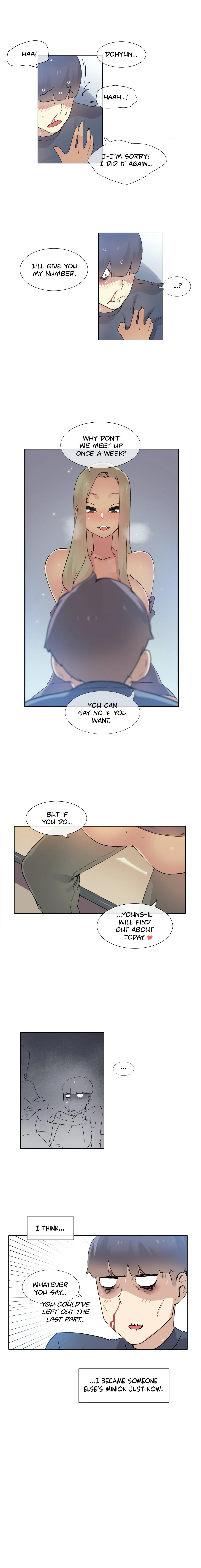 Chapter 26, page 9