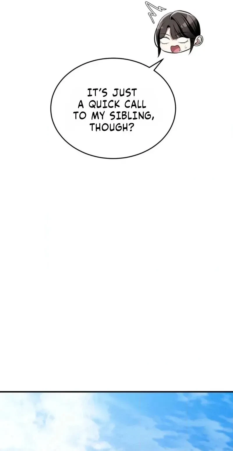 Chapter 20, page 10