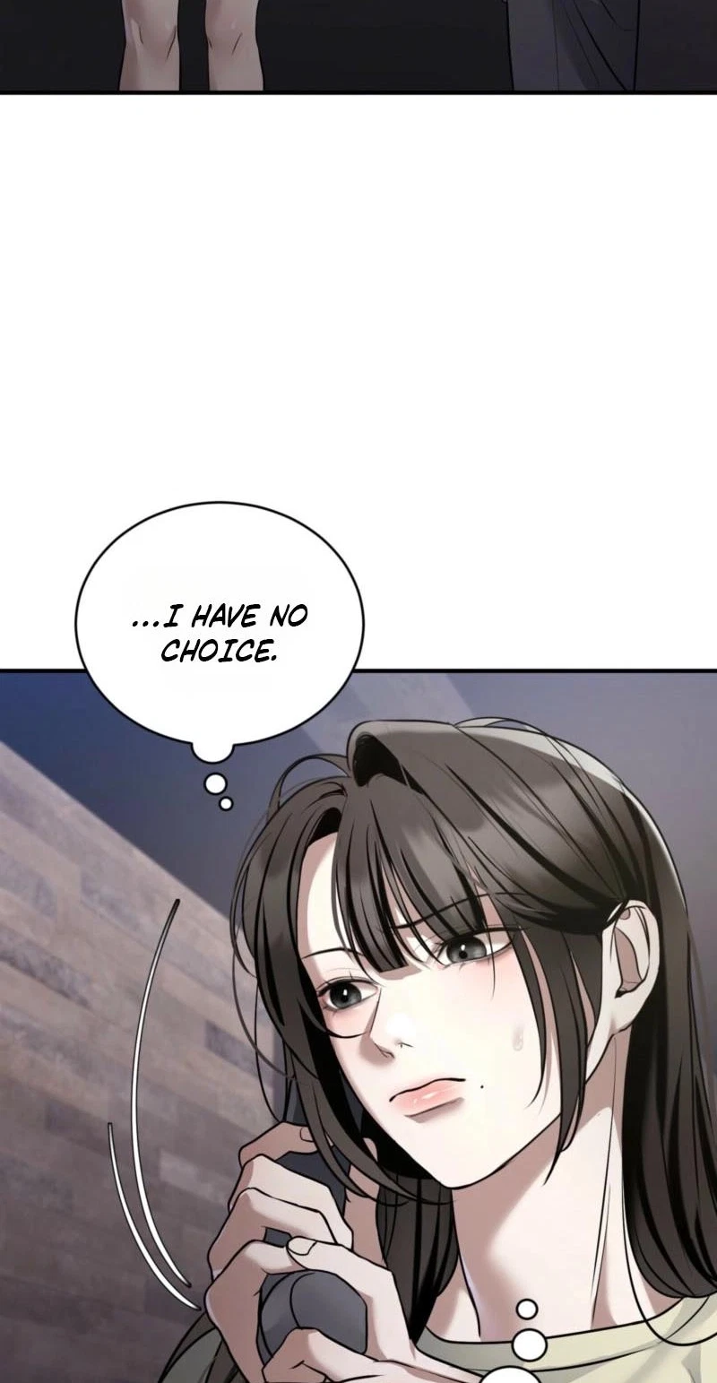 Chapter 20, page 13