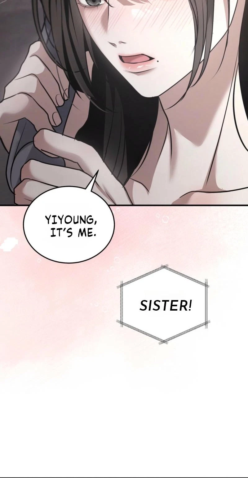 Chapter 20, page 16