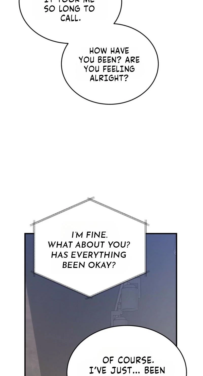 Chapter 20, page 18
