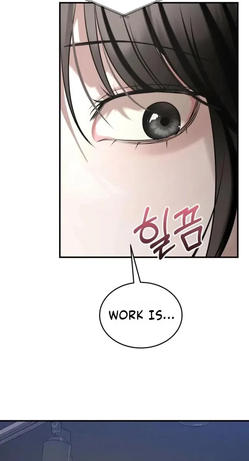 Chapter 20, page 20