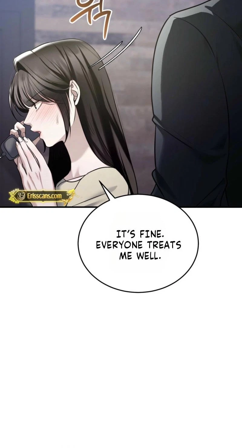 Chapter 20, page 24