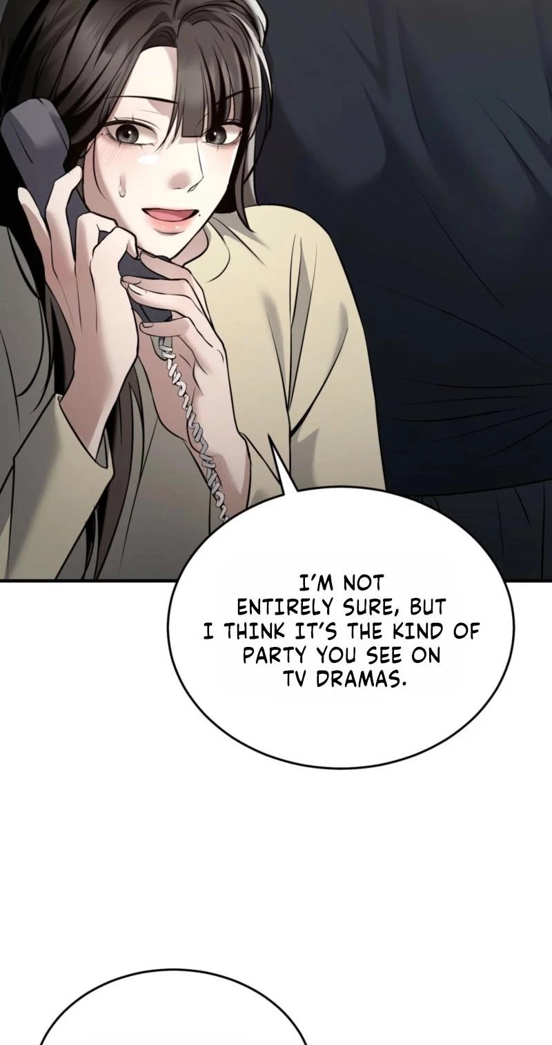 Chapter 20, page 28