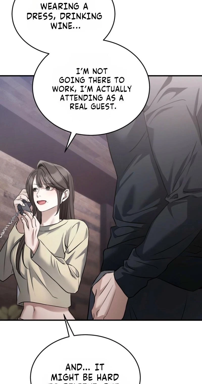 Chapter 20, page 29
