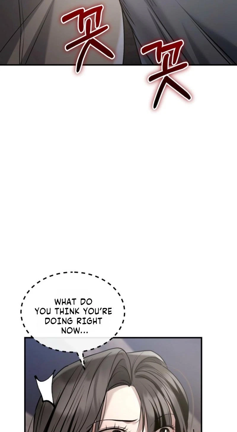 Chapter 20, page 36